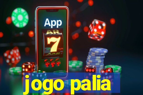 jogo palia